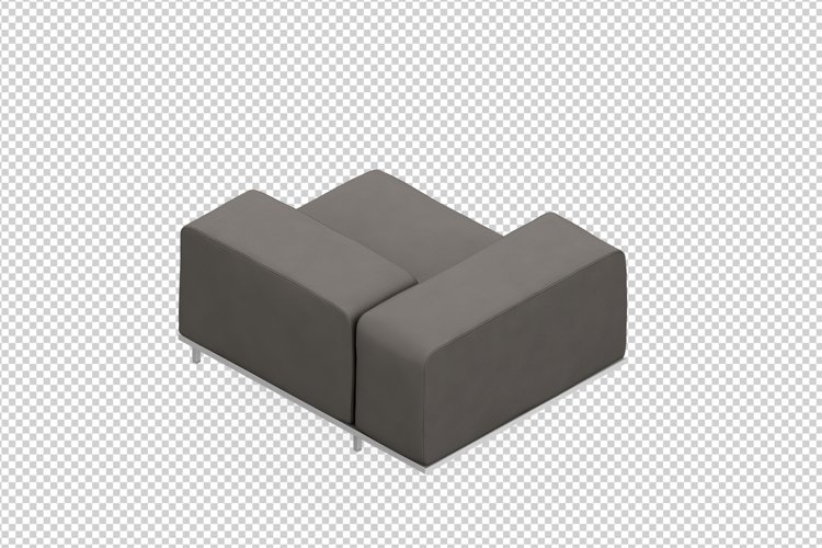 Furniture Clipart Image 7