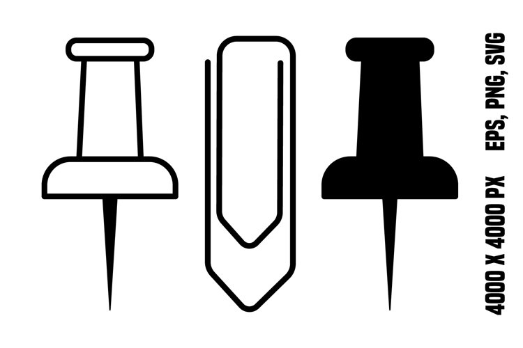 Tool Clipart Image 14