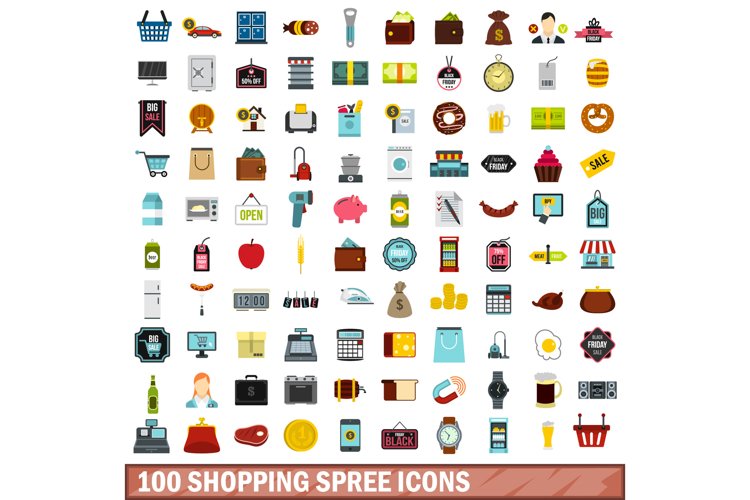 Cart Icon Image 21
