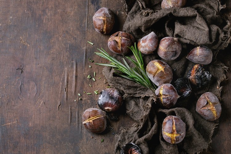 Wood Backgrounds Image 23