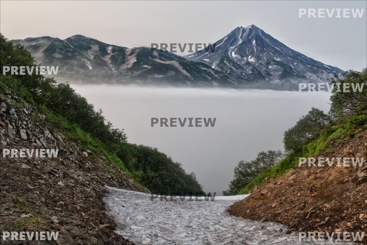 Nature Photo. High resolution wallpaper example image 1