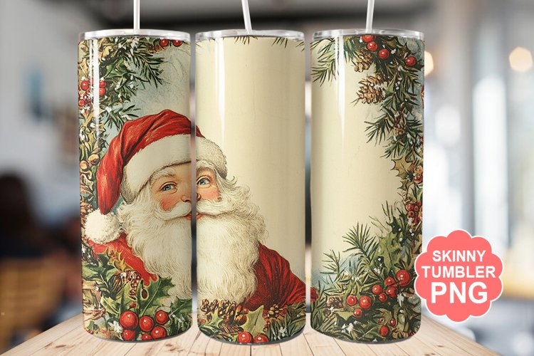Sublimation Tumbler Wraps Image 14