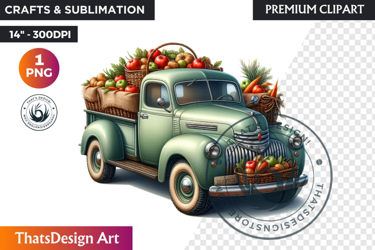 Autumn Rustic Harvest Fall clipart PNG Pumpkin thanksgiving