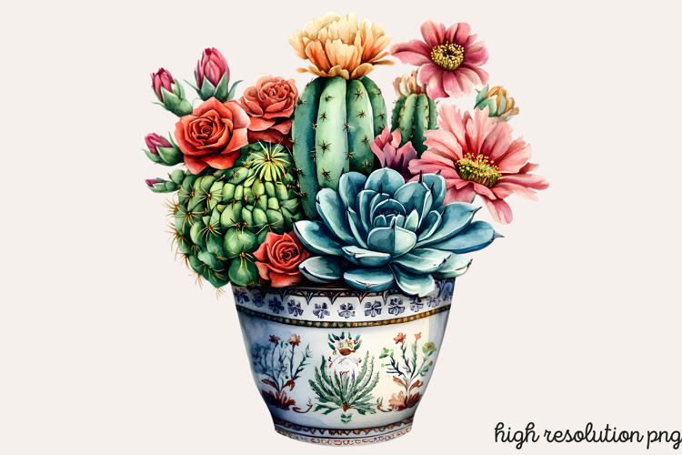 Animals Png Image 24