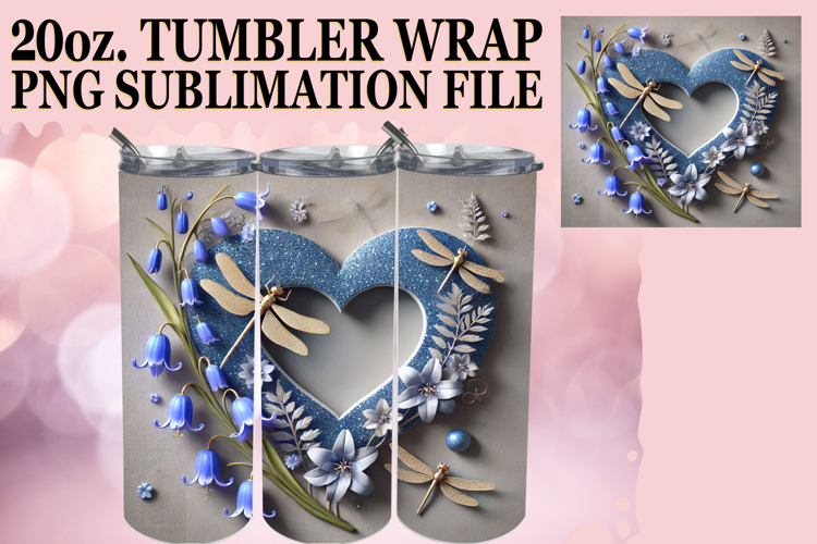 Sublimation Prints Image 22