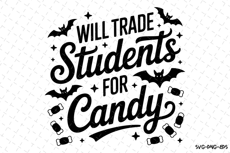 T-Shirt Designs Image 12