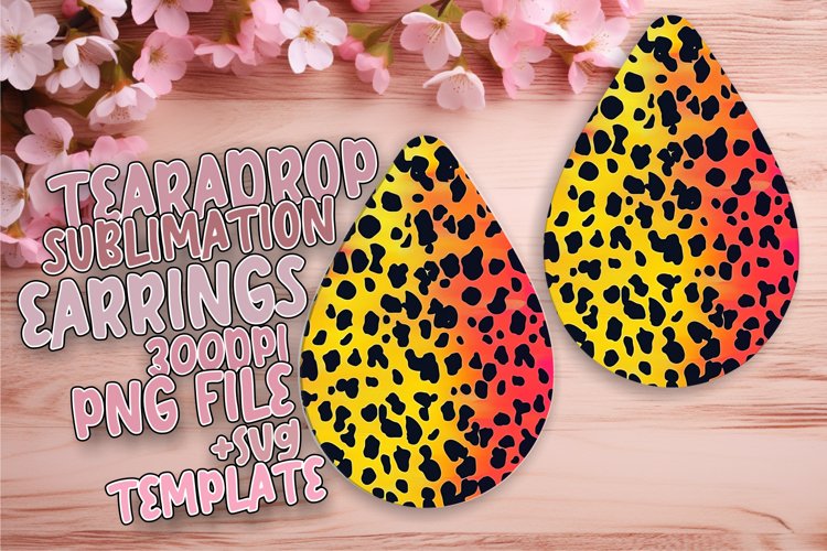 Earring Png Image 17