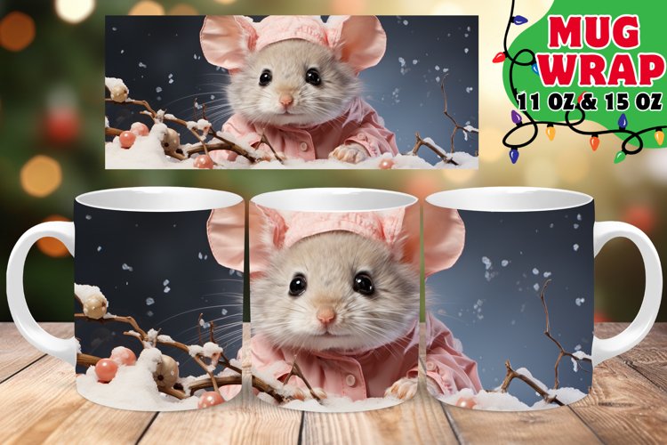 Mug Png Image 10