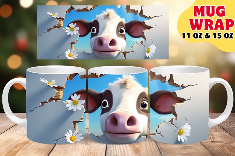 Sunflowers Png Image 24