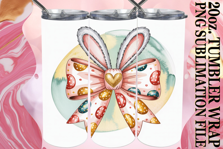 Happy Birthday Png Image 24