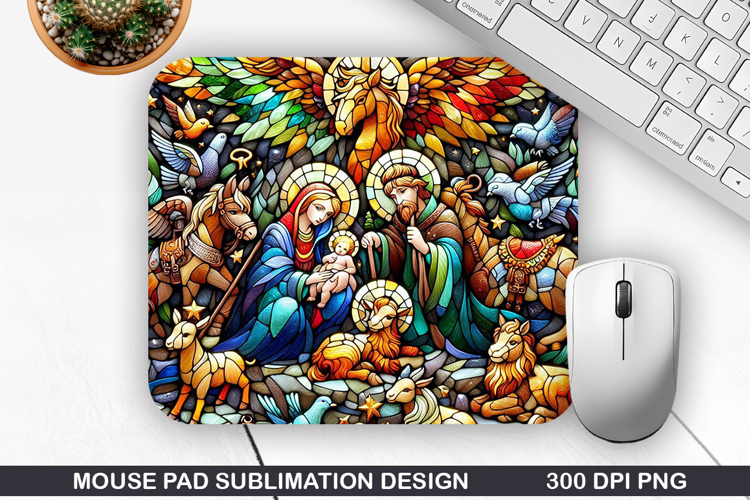 Faith Clipart Image 11