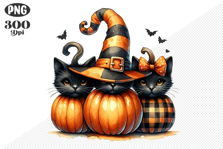 Pumpkin Clipart Image 24