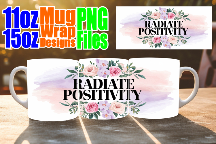 Mug Png Image 21