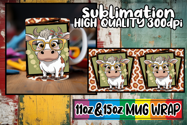 Farm Animals Clipart Image 21