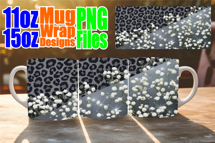 Sublimation Prints Image 10