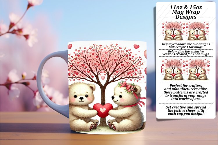Bear Clipart Image 8