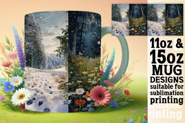 Sunflowers Png Image 16