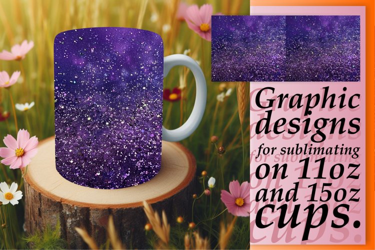 Mug Png Image 21