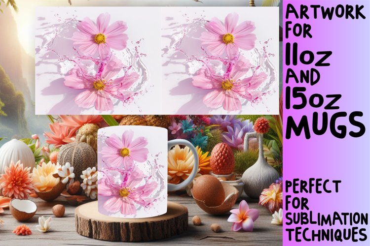 Sunflowers Png Image 9