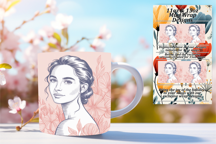 Coffee Mug Png Image 6