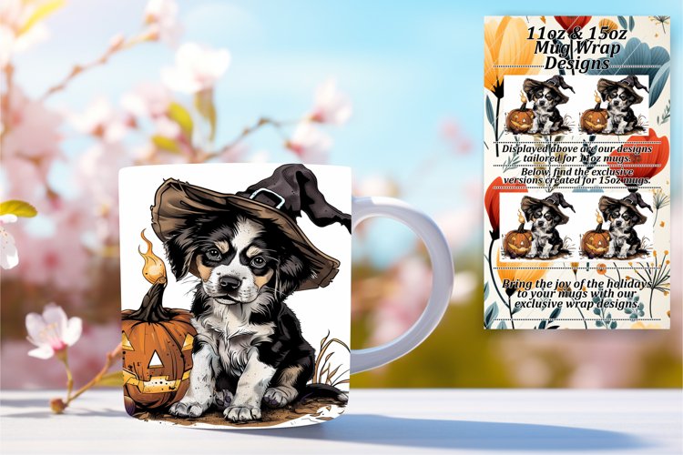 Halloween Png Image 13