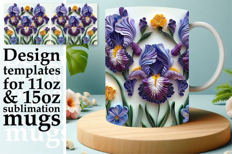 Sunflowers Png Image 13