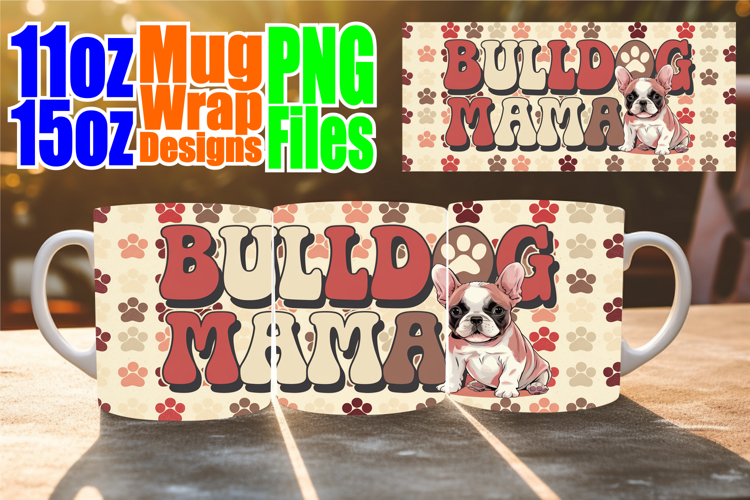 Mug Png Image 23