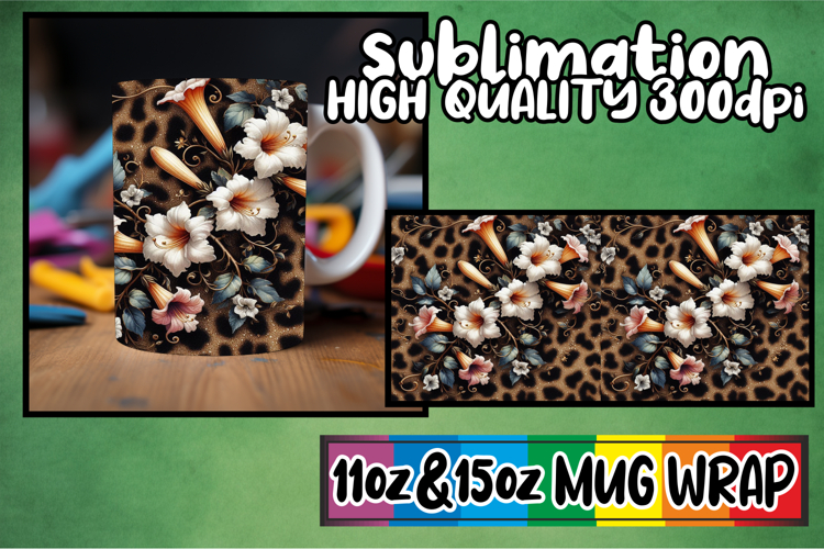 Sublimation Prints Image 9