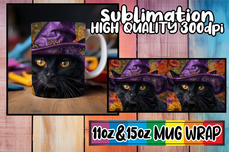 Halloween Graphics Image 20