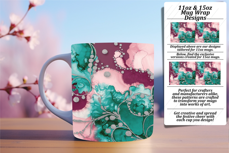 Coffee Mug Png Image 24