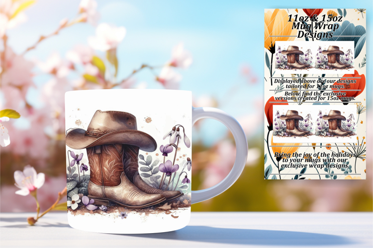 Coffee Mug Png Image 19