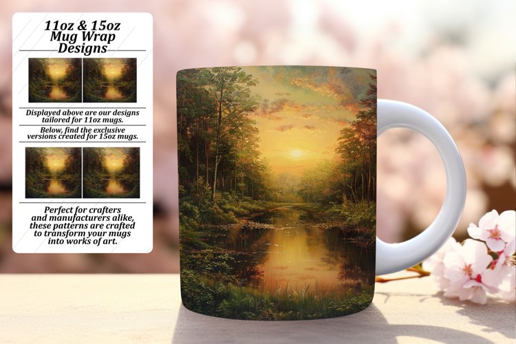 Spring Clipart Image 16