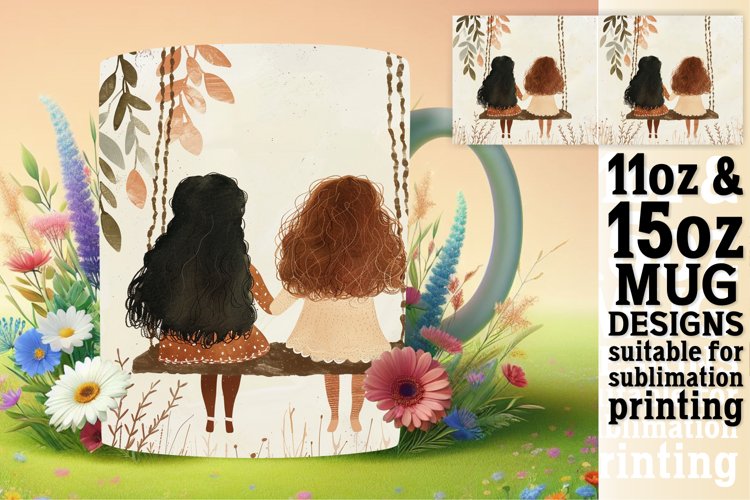 Friends Clipart Image 13