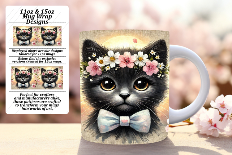 Cute Cat Png Image 16