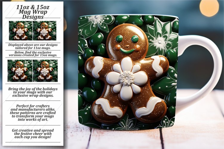 Snowman Sublimation Image 22