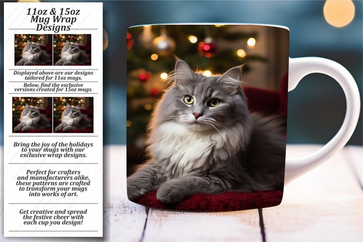 Mug Png Image 22