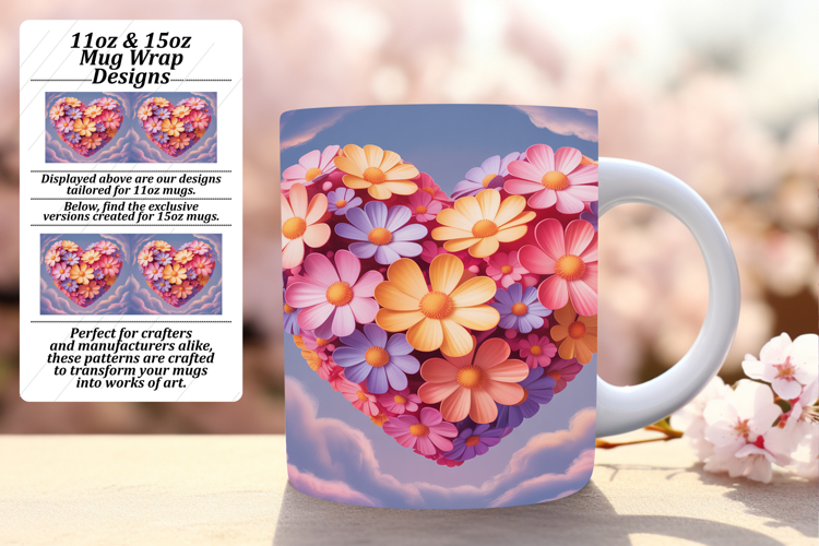 Mug Png Image 6