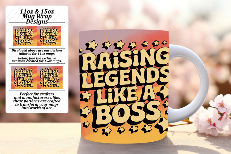 Abstract Png Image 9