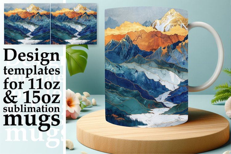 Lavender Png Image 8