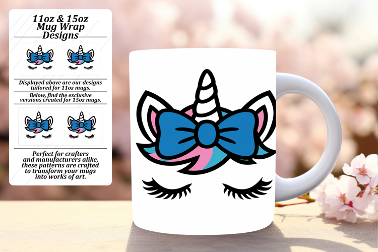 Unicorn PNG Image 11