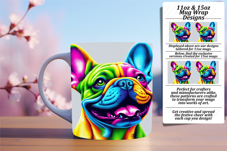 Dog Paw Clipart Image 17