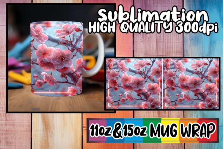 Sunflowers Png Image 3