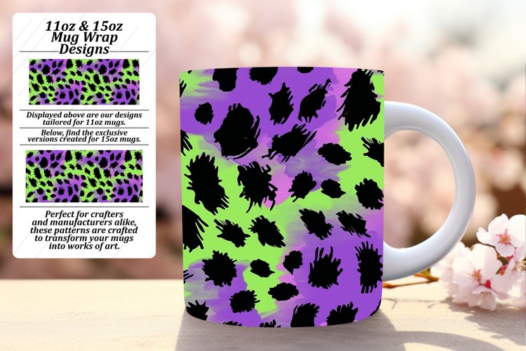 Mug Png Image 22