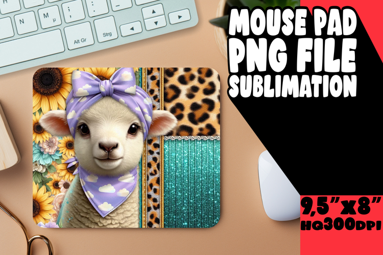 Office Supplies Clipart Image 2