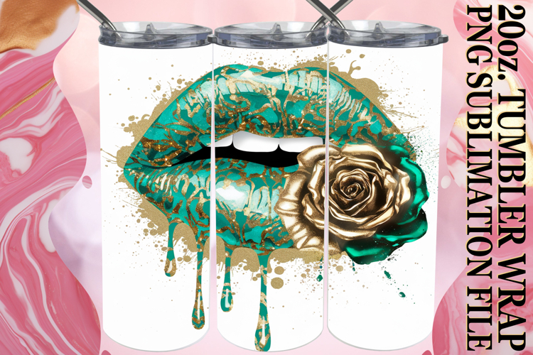 Lips Png Image 18
