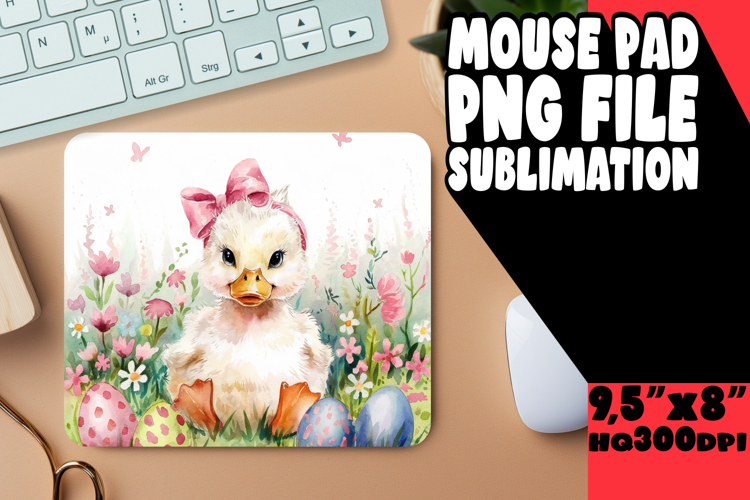 Touch Clipart Image 9