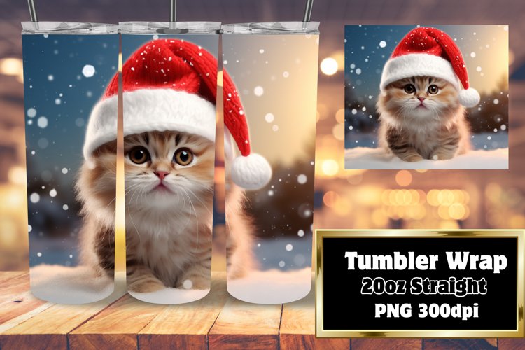 Cute Snowman Clipart Image 2