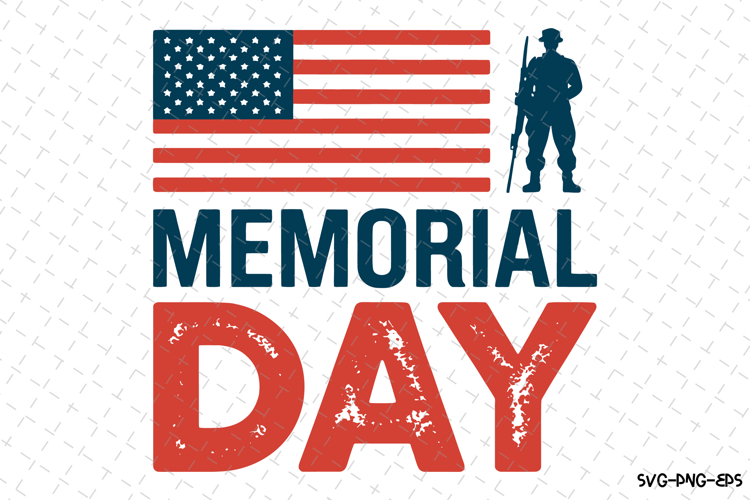 Funny 4th Of July Svg
