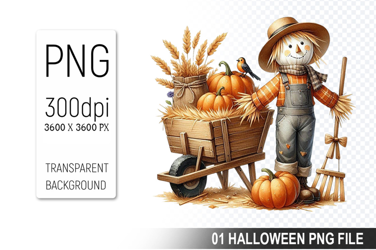 Halloween Graphics Image 21