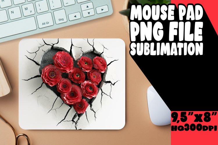 Bad Clipart Image 21